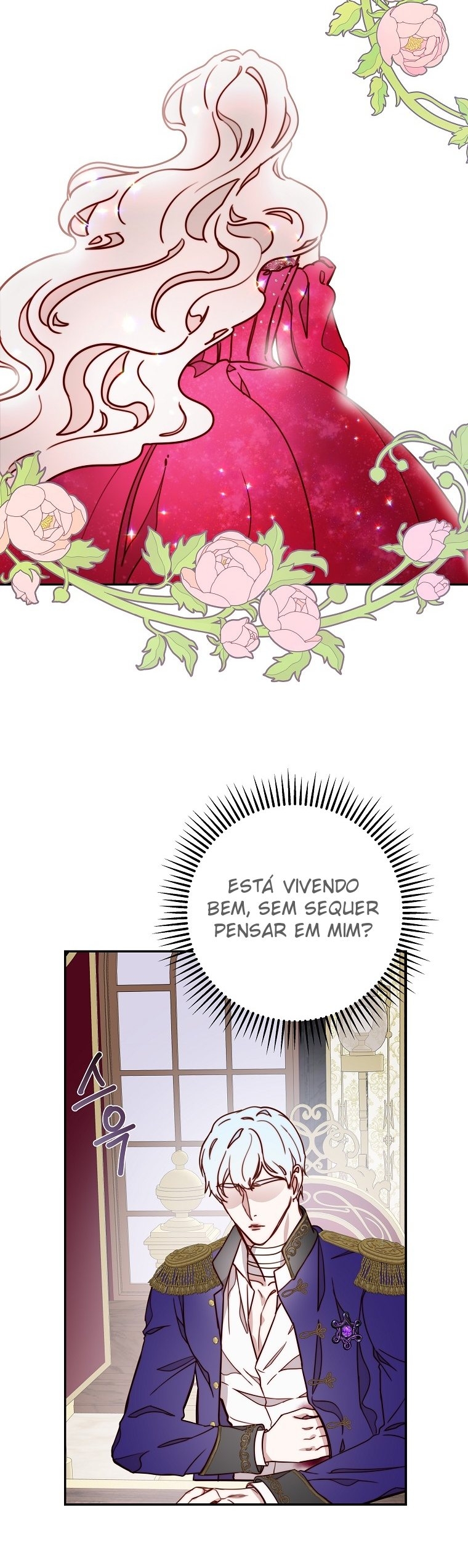 Cap 9 página 70