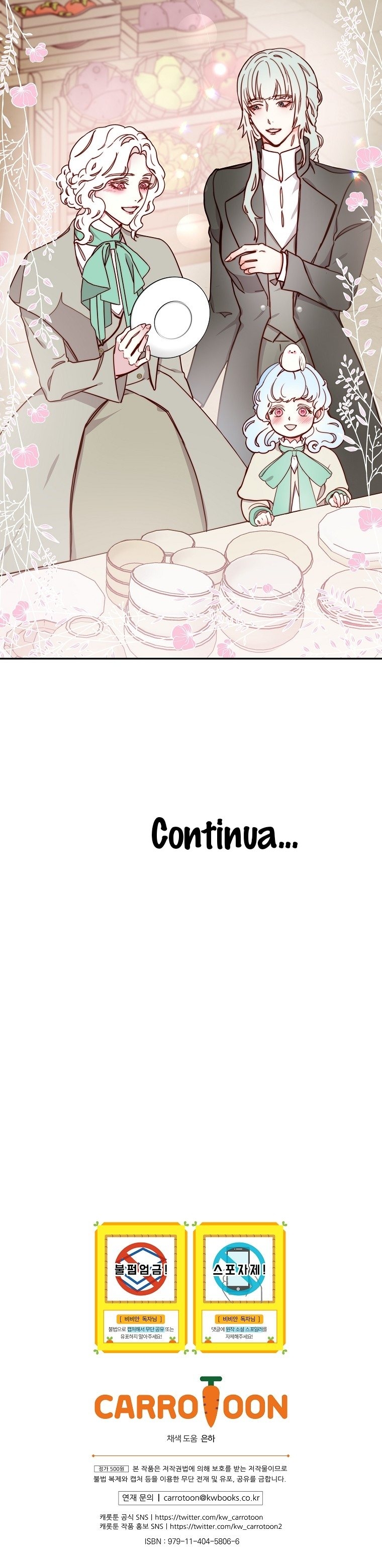 Cap 9 página 75