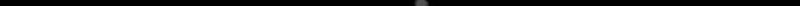 Cap 0 página 12