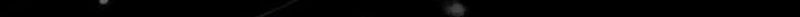 Cap 0 página 15