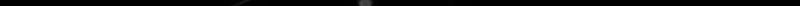 Cap 0 página 16