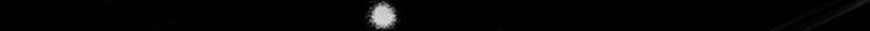Cap 0 página 18