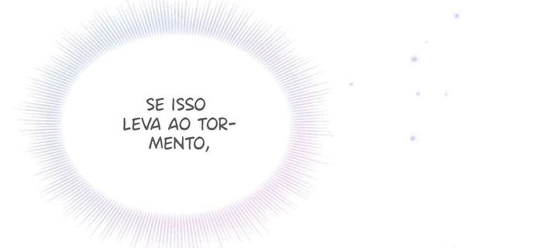 Cap 0 página 29