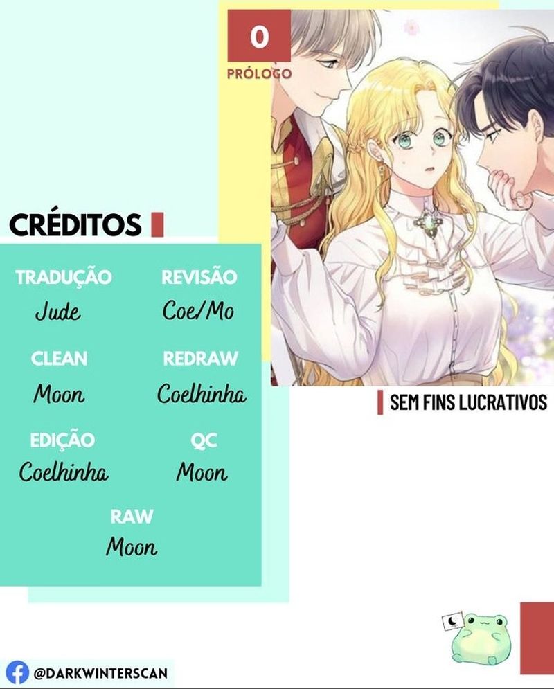 Cap 0 página 3