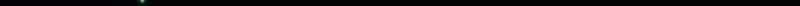 Cap 0 página 33