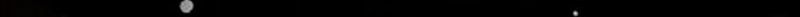 Cap 0 página 40