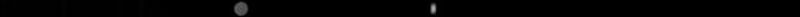 Cap 0 página 41