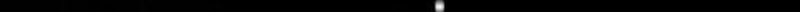 Cap 0 página 42