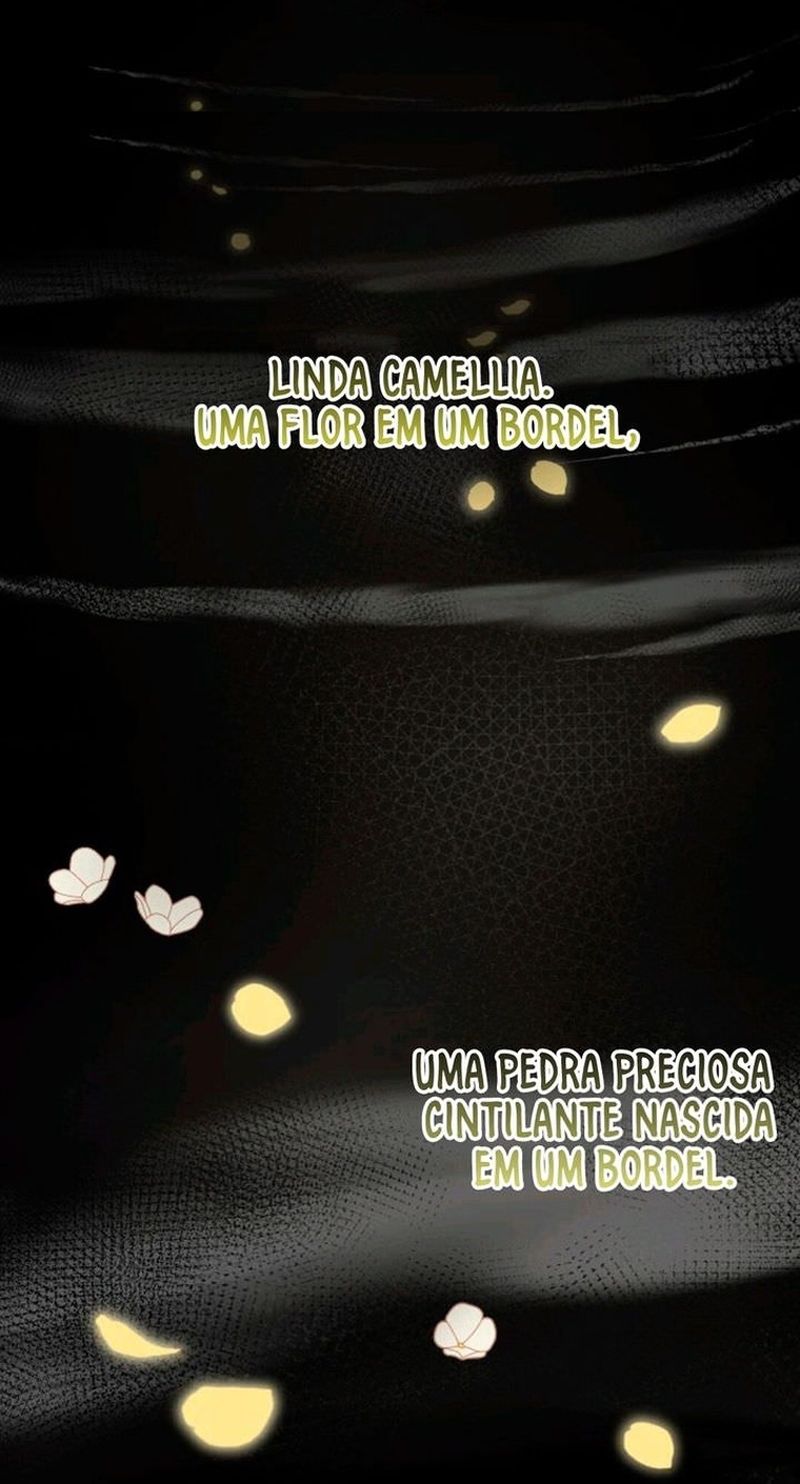 Cap 0 página 46