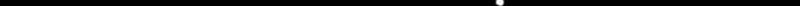 Cap 0 página 48