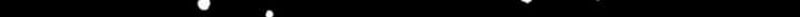 Cap 0 página 49
