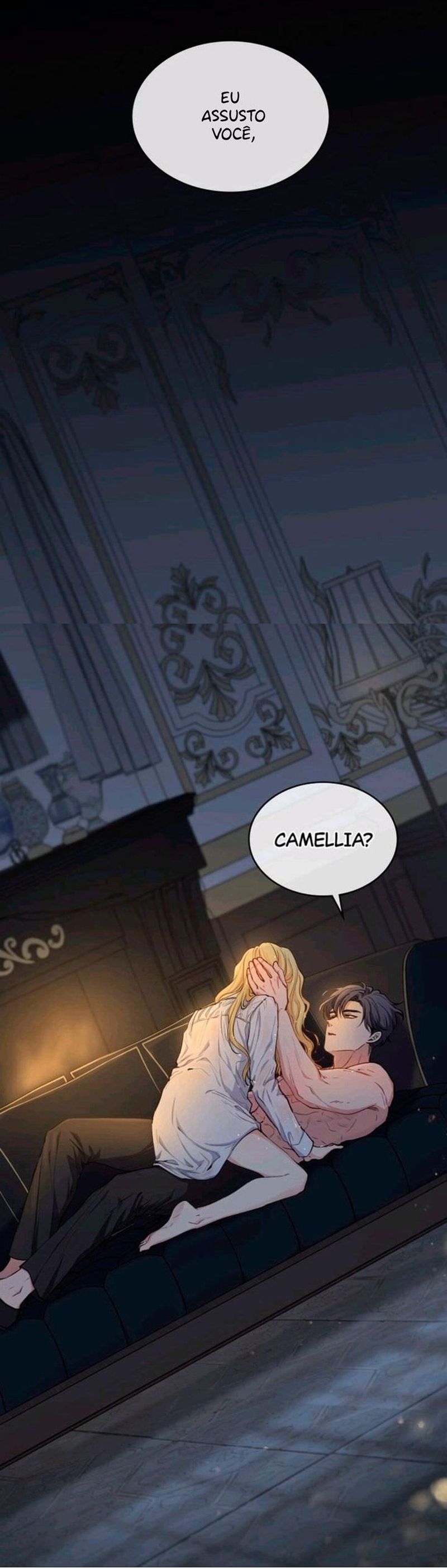 Cap 0 página 5