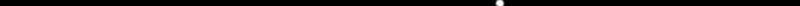 Cap 0 página 50