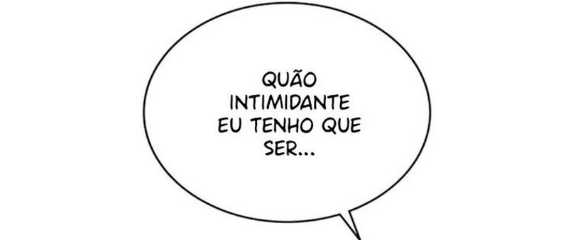 Cap 0 página 6