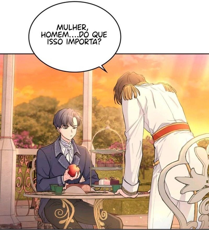 Cap 0 página 73