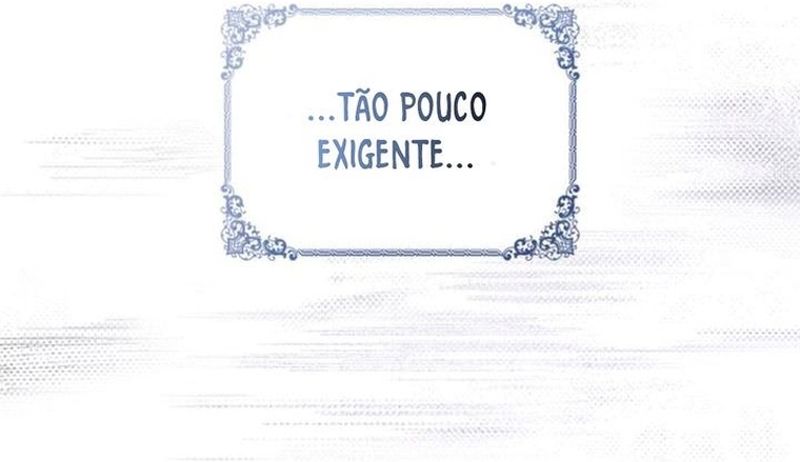 Cap 0 página 75