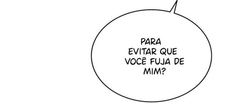 Cap 0 página 8
