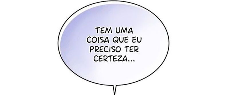 Cap 0 página 81