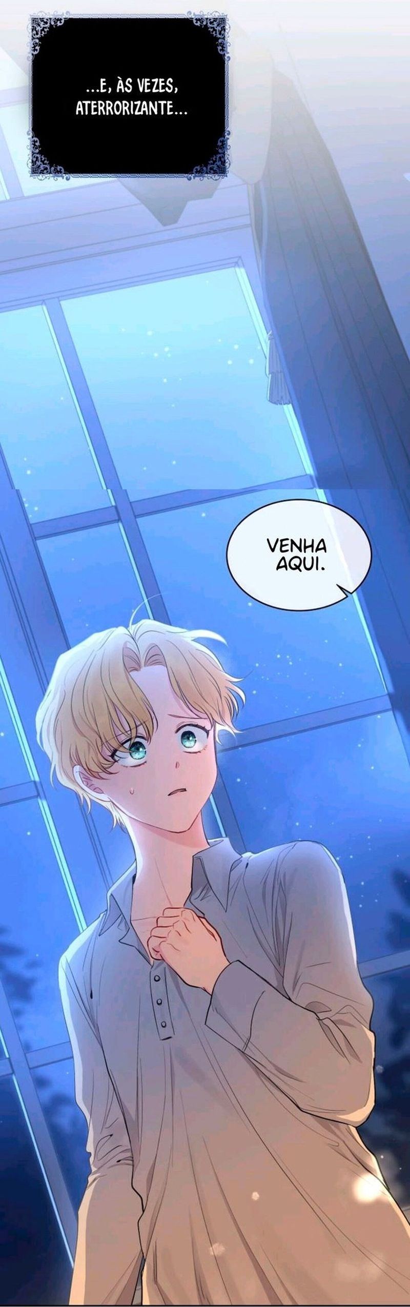 Cap 0 página 84