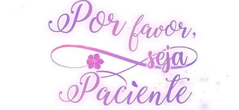 Cap 0 página 94