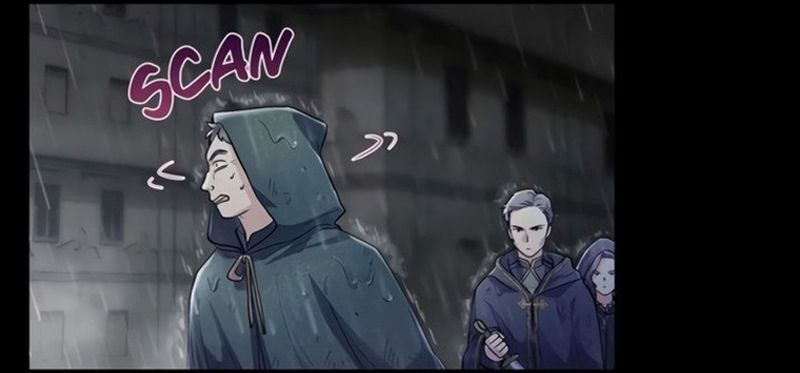 Cap 1 página 11