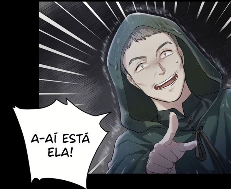 Cap 1 página 12