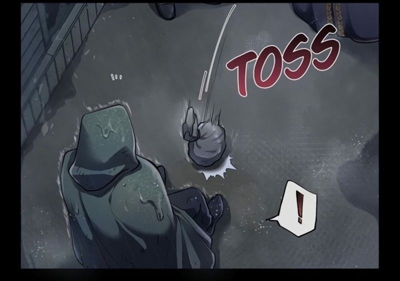 Cap 1 página 19