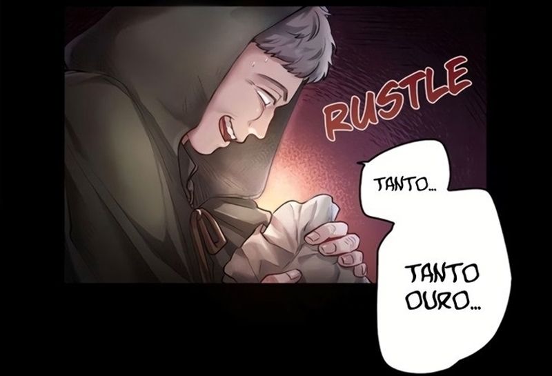 Cap 1 página 20