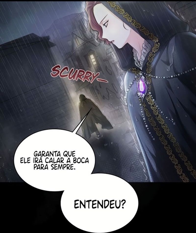 Cap 1 página 22