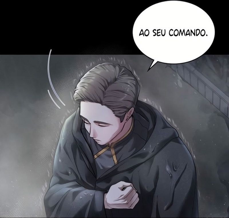 Cap 1 página 23