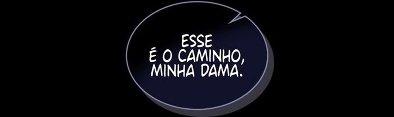 Cap 1 página 24