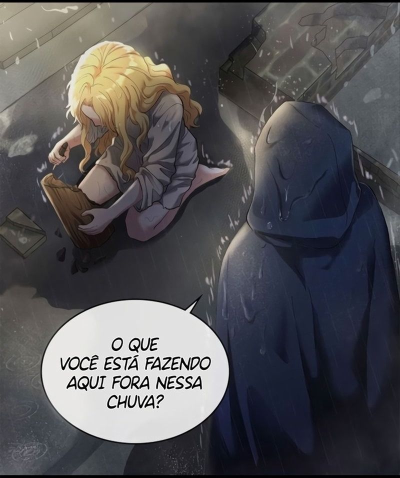Cap 1 página 31