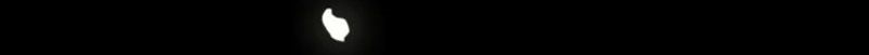 Cap 1 página 32