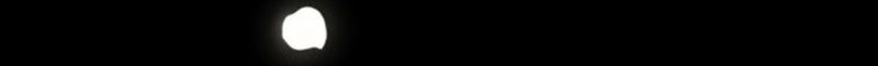 Cap 1 página 33
