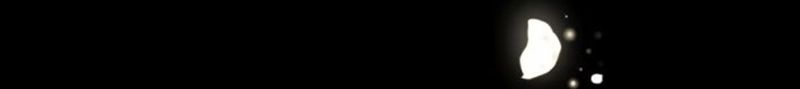 Cap 1 página 34