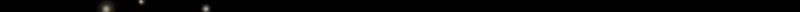 Cap 1 página 36