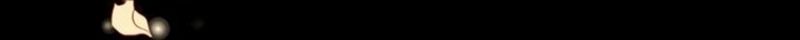 Cap 1 página 37