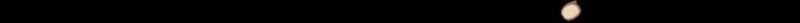 Cap 1 página 40