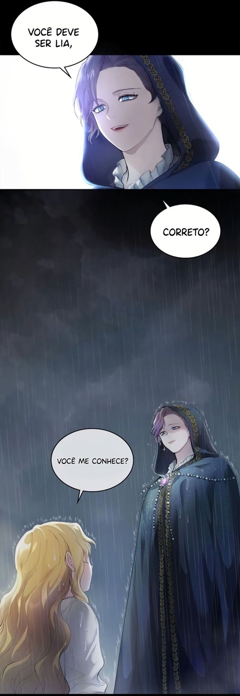 Cap 1 página 43