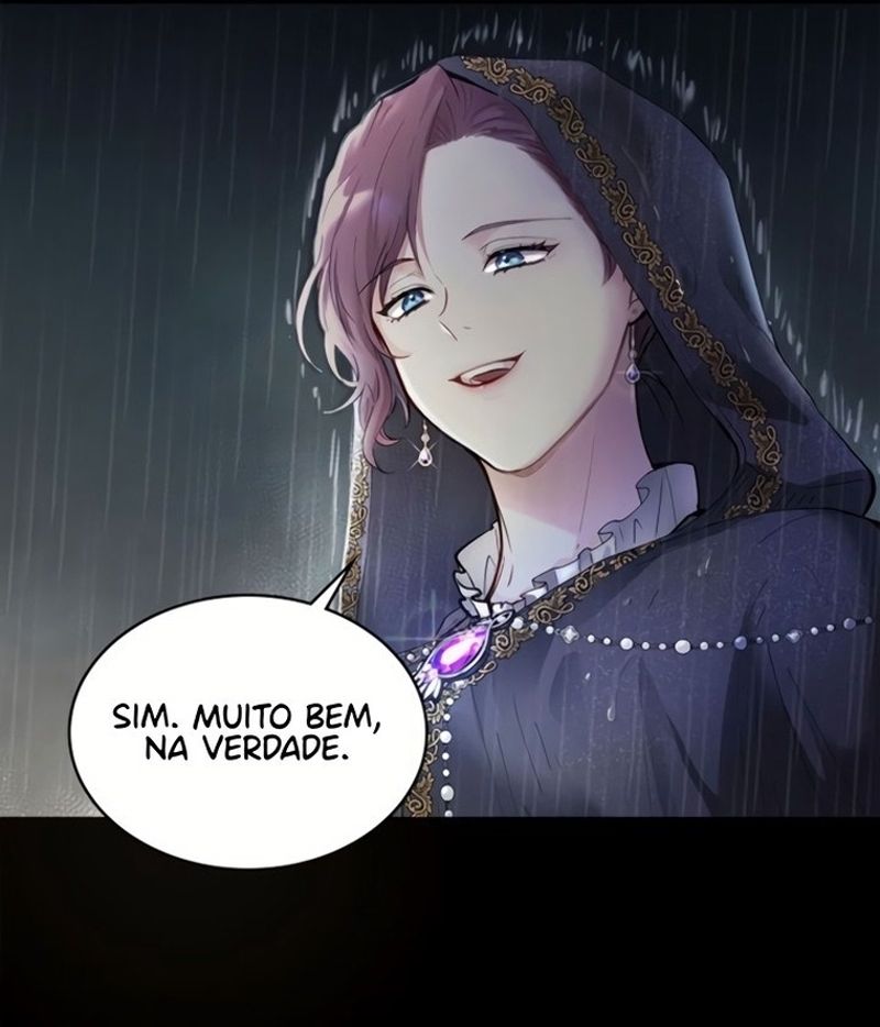 Cap 1 página 44