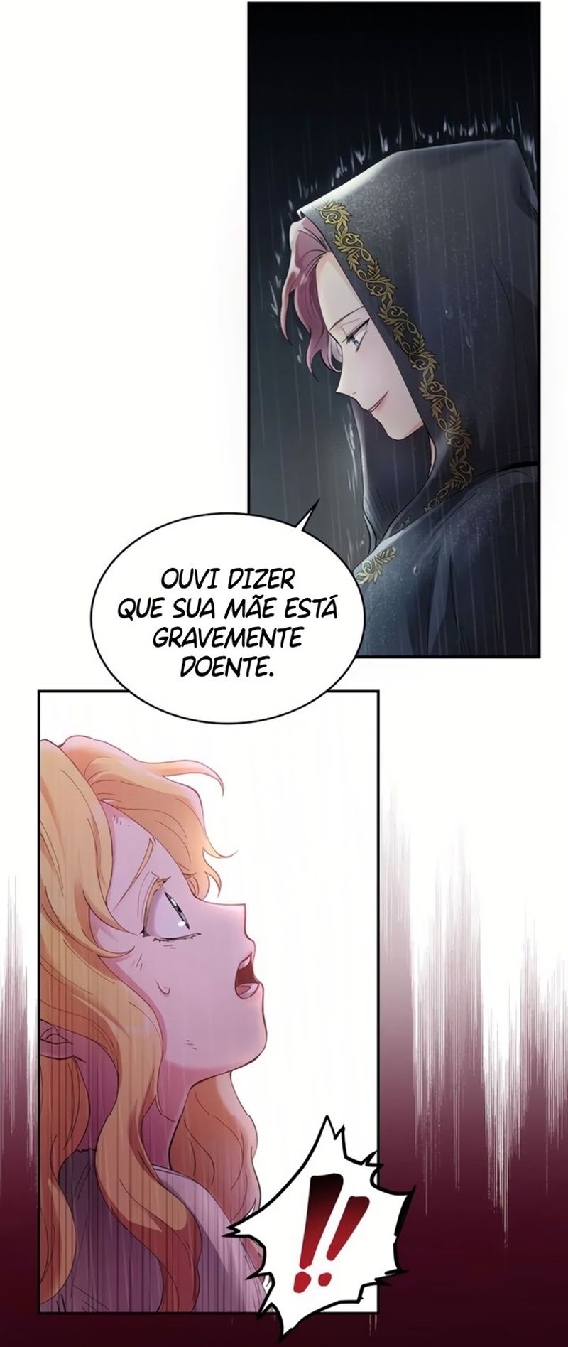 Cap 1 página 49