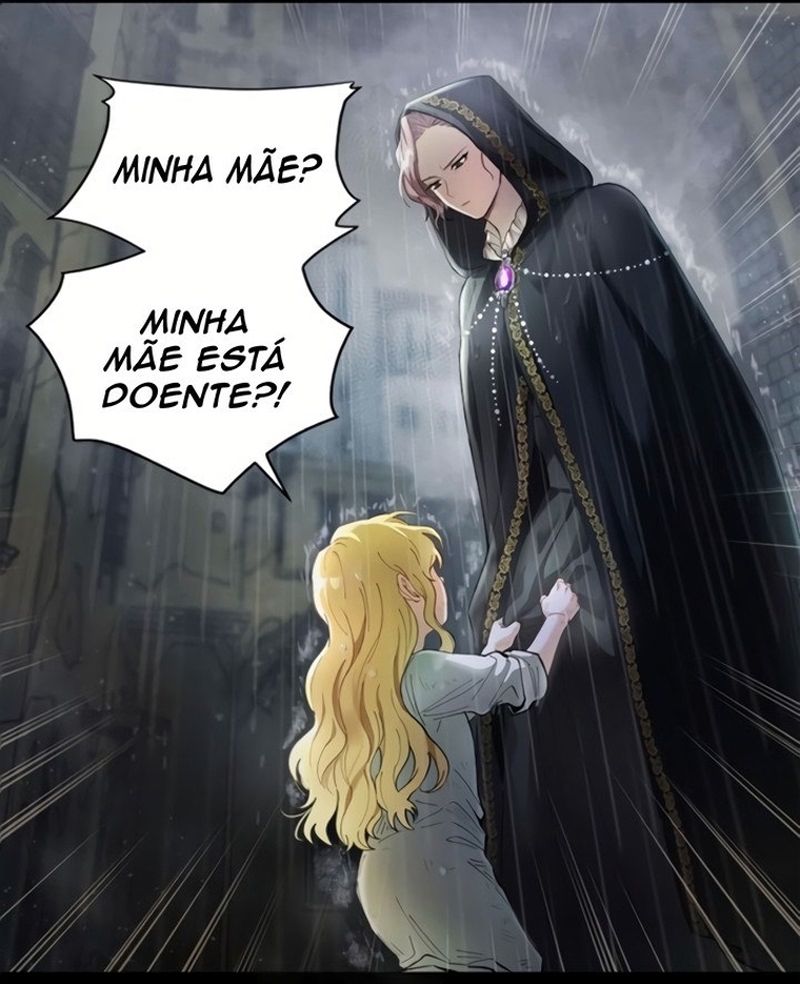 Cap 1 página 59