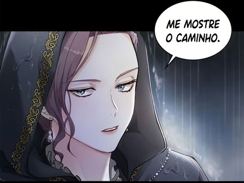 Cap 1 página 6