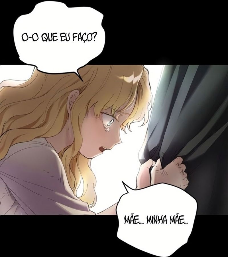 Cap 1 página 60