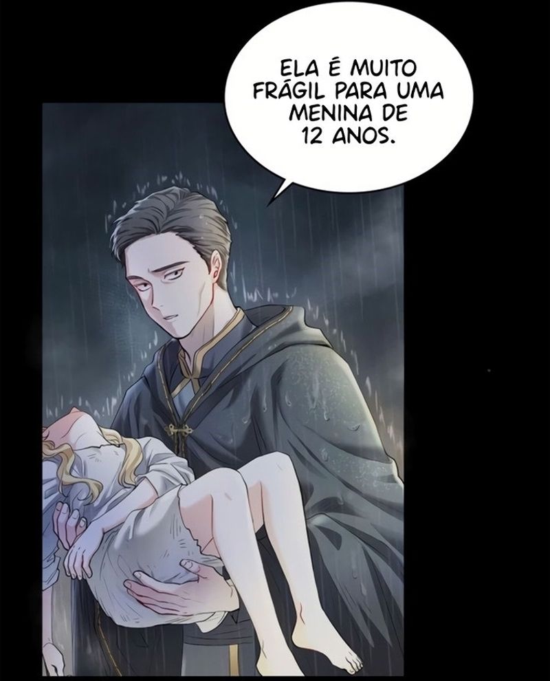 Cap 1 página 65