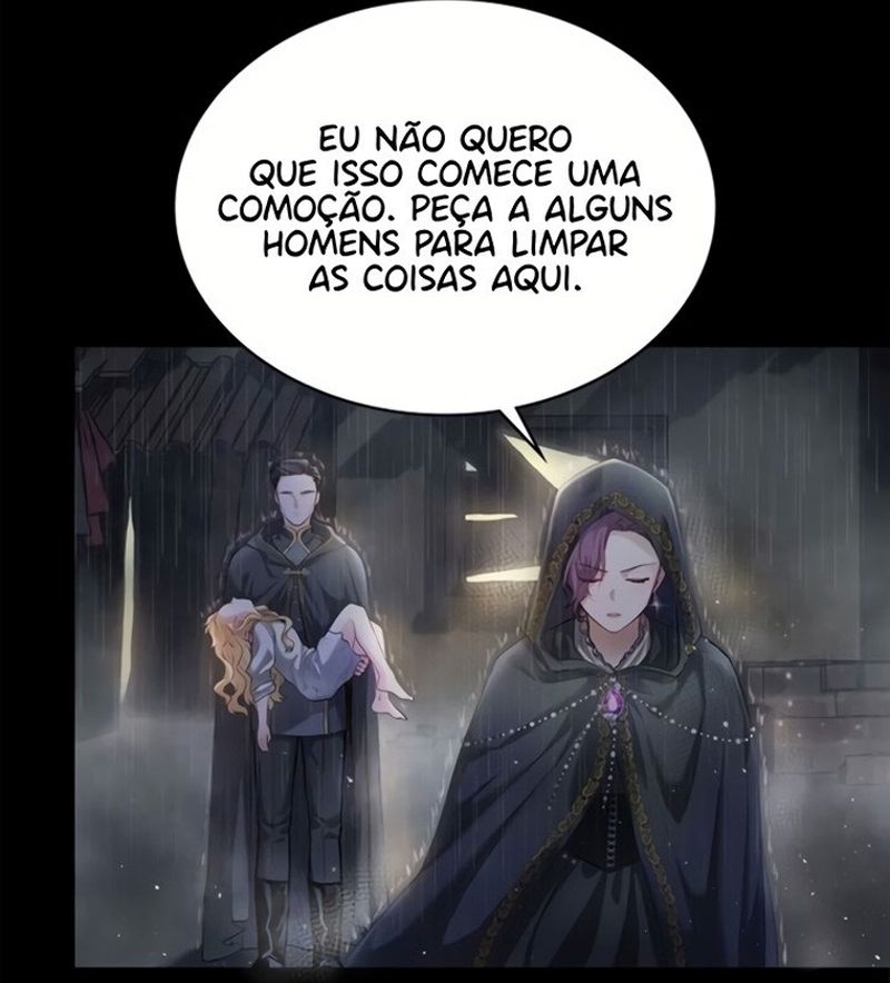 Cap 1 página 66