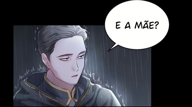 Cap 1 página 67