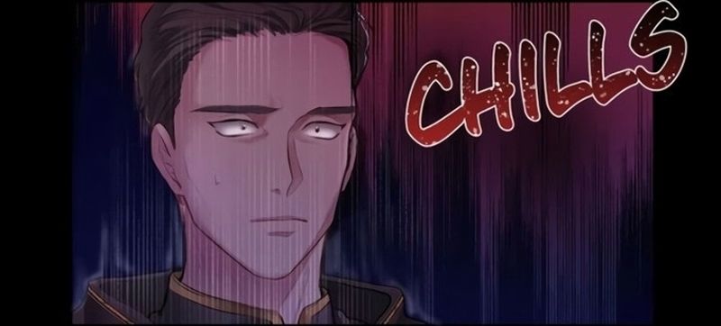Cap 1 página 70