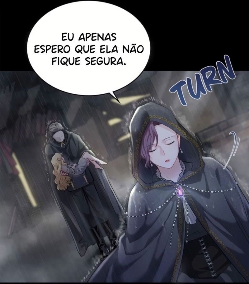 Cap 1 página 72