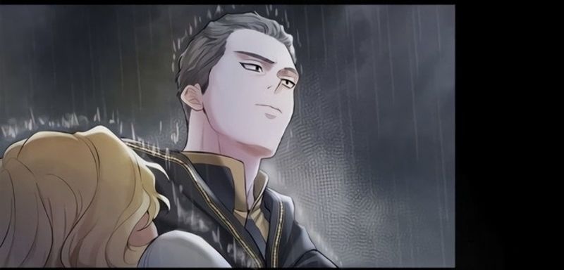 Cap 1 página 73